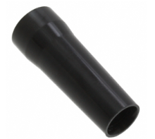 GMA.1B.065.DN | LEMO | Соединитель