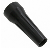 GMA.2B.060.DN | LEMO | Соединитель