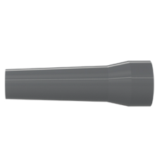 GMA1B.057.RG | LEMO | Соединитель