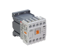 GMD-6M-10-DC24V | Altech Corporation | Реле