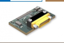 GMR7590-31S2EVM | Glenair | Разъем