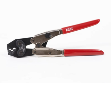 GMT1006 | DMC | Инструмент