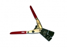 GMT221 | DMC | Инструмент