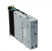 GNR30DCZ | Crydom | Реле