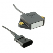 G-NSMIS-002
2 M CABLE SUBMIN.702-SERIES | TE Connectivity | Датчик движения