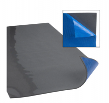 GP1500-0.125-02-0816 | Bergquist | Покрытие