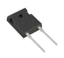 GP3D005A170B | SemiQ | Диод