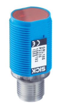 GRL18S-P2436 | SICK | Датчик (арт.1069072)