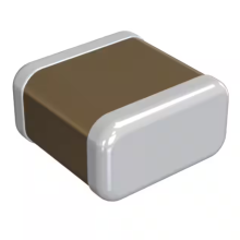 GRM158R61A226ME15D | Murata | Конденсатор