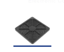 GRM12-M01-BKT3 | AKASA | Фильтр