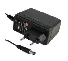 GS15E-2P1J | MEAN WELL | Блок питания