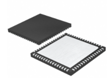 GS2985-INTE3 | Semtech | Микросхема