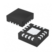 GS2994-INE3 | Semtech | Микросхема