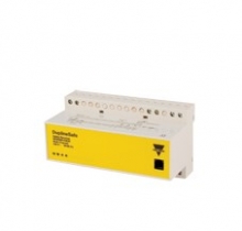 GS38300143230 | Carlo Gavazzi | Модуль