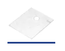 GS/3/P/SL | FISCHER | Теплопередающая подушка