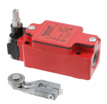 GSAB20A1B | Honeywell | Выключатель