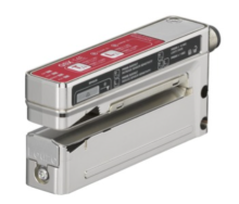 IGSU14E/LWT.3-M12 | Leuze Electronic | Датчик (арт. 50142870)