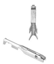 GT17-2022SCF | Hirose | Контакт