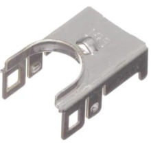 GT17-8DS-SC(70) | Hirose | Аксессуар