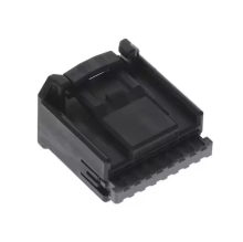 DF1B-4EP-2.5RC | Hirose | Корпус