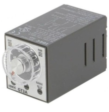 GT3A-2AF20 | IDEC | Реле