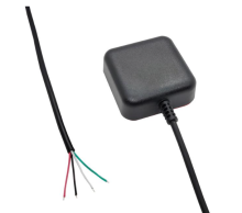 GT-504GG-N | YIC | Модуль