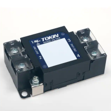 FAHAV3100ZA000 | KEMET | Модуль