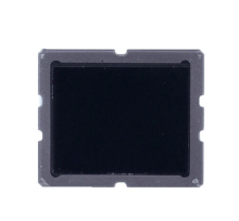 GV100-LCC6 | GPD Optoelectronics | Датчик