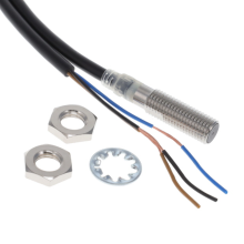 GX-318MLK-A-P-Z | Panasonic | Датчик