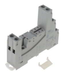 GZT80 | RELPOL | Аксессуар