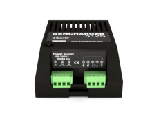 Gencharger | EMKO | Battery Charger