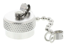 H00010A1122 | Telegartner | Колпачок