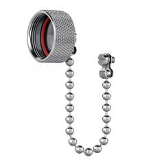 H00080A0000 | Telegartner | Колпачок