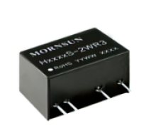 H1209S-2WR3 | Mornsun | Преобразователь
