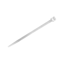 H1835P3 | Anderson Power Products | Кабельная стяжка