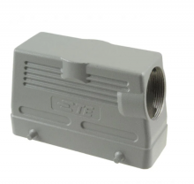 T1410241000-100
H24B-AGS | TE Connectivity | Корпус