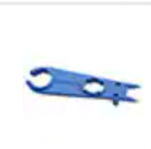 UTXTWA001 | Amphenol | Инструмент
