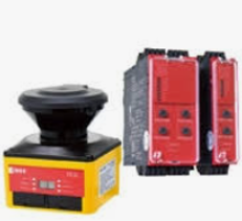 HA1K-2C2A-5 | IDEC | Переключатель