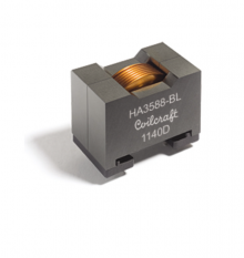 HA3588-BL | Coilcraft | Индуктивность