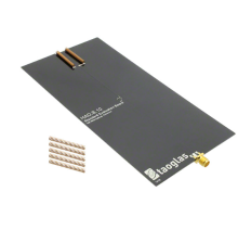 CAD.B.69 | Taoglas | Макетная плата