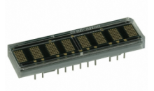 HCMS-2973 | Broadcom | Светодиод