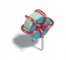 HCT-1-152-15L | Coilcraft | Индуктивность