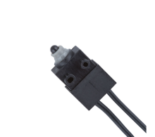 HD110V01A12AR | Honeywell | Выключатель