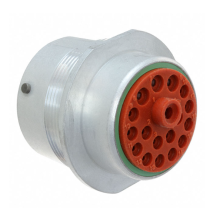 HD34-24-18PN | TE Connectivity | Разъем