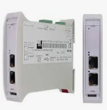 HD67606-A1 | Wachendorff | Шлюз