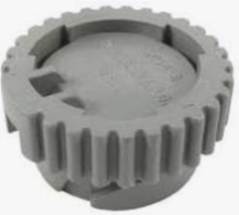 HDC14-6-LA | TE Connectivity | Разъем