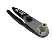 HDT-48-00 | TE Connectivity | Клещи