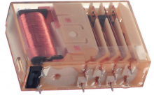 HDZ-468-1003 | Hengstler | Реле