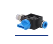 HE-D-MIDI | FESTO | Клапан