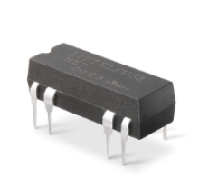 HE721C2410 | Littelfuse | Реле